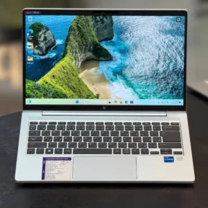 HP ELITEBOOK 640 G10