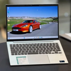 HP ELITEBOOK 830 G11