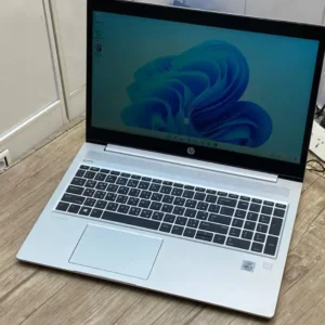HP PROBOOK 650 G5