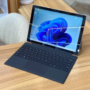 Surface Pro7
