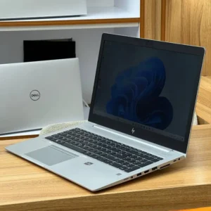 hp Elitebook 755 G5