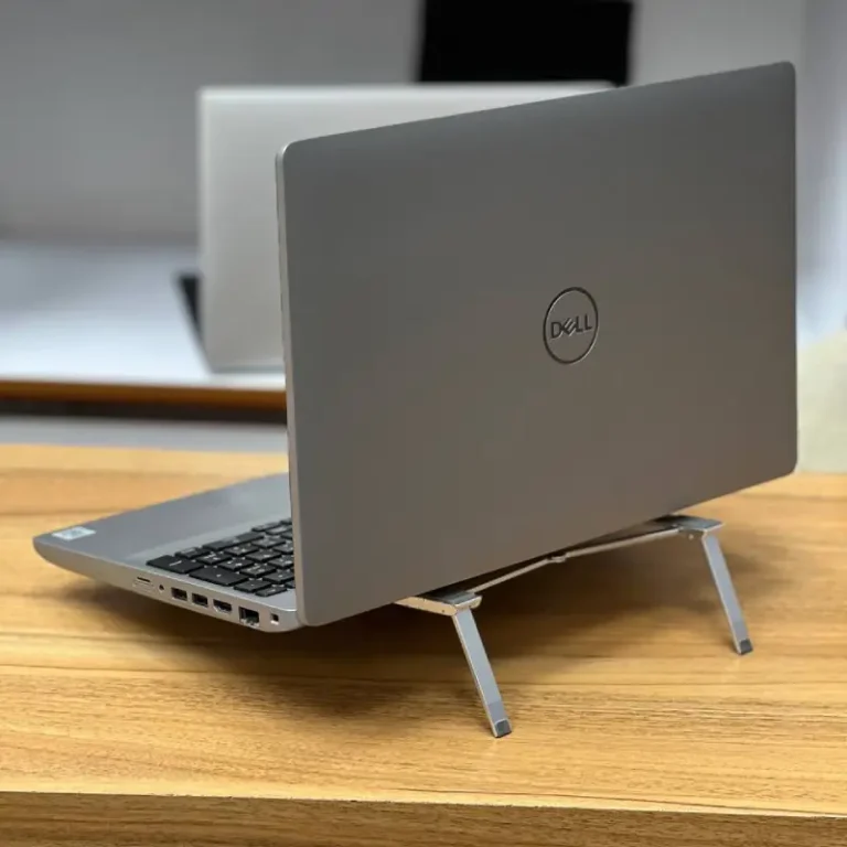 DELL Pricision 3551-2