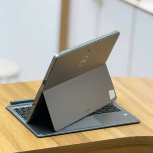 DELL LATITUDE 7210