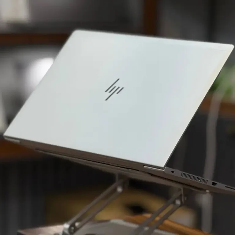 HP ELITEBOOK 755 G5-1