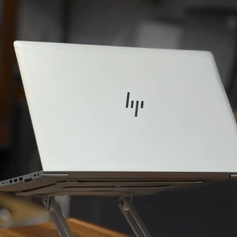 HP ELITEBOOK 755 G5-3