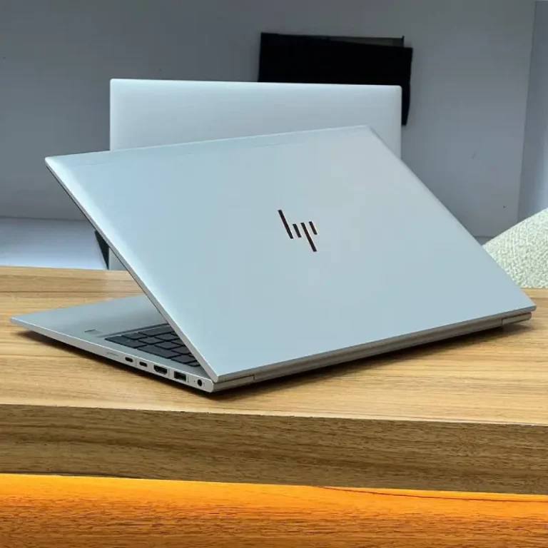 HP ELITEBOOK 855 G8-1