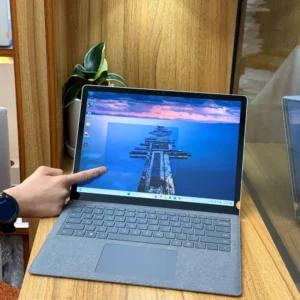MICROSOFT-SURFACE-LAPTOP-5