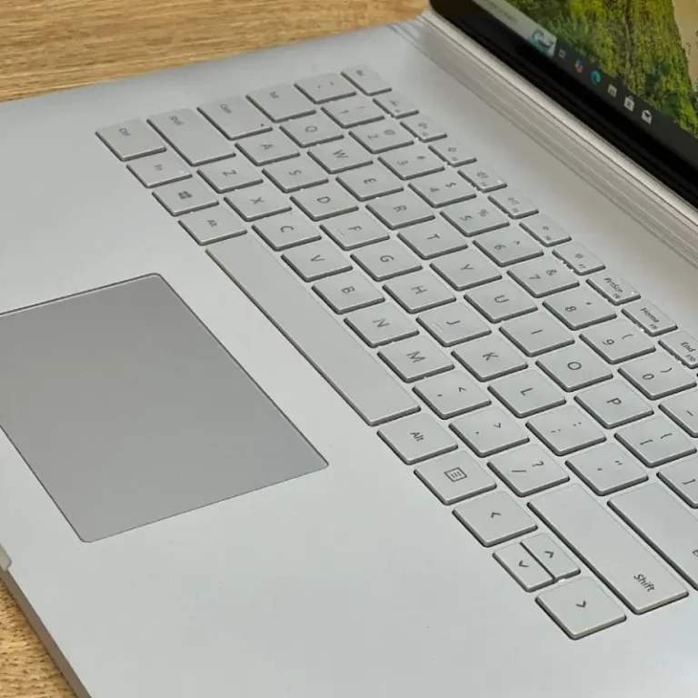 SURFACE BOOK3-2