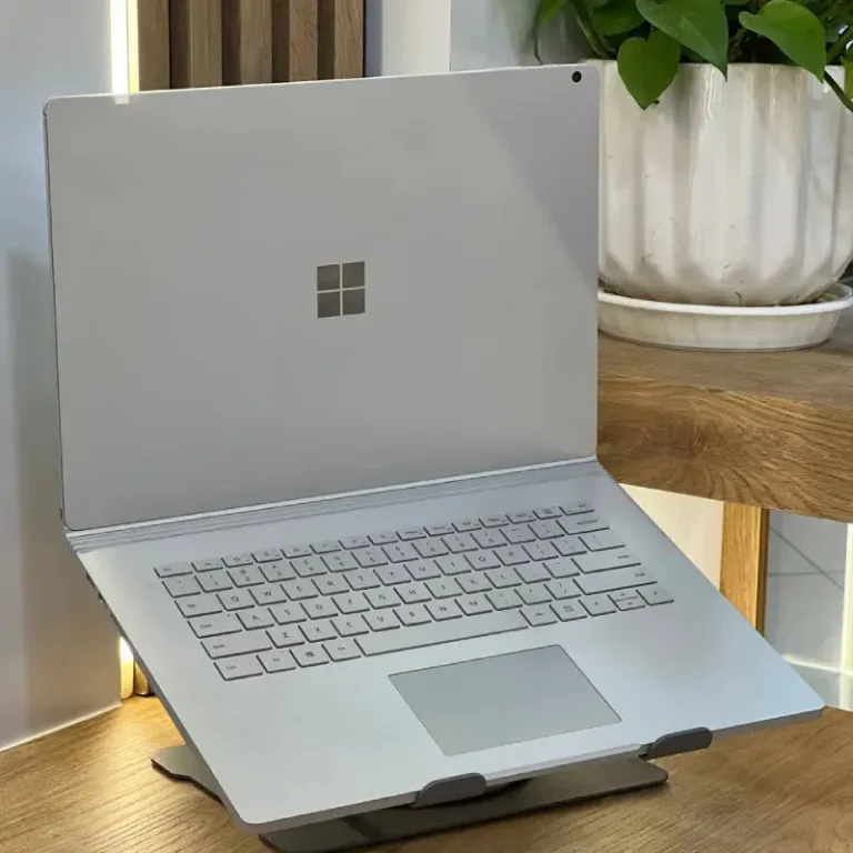 SURFACE BOOK3-3