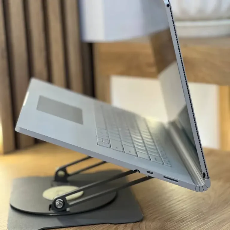 SURFACE BOOK3-4