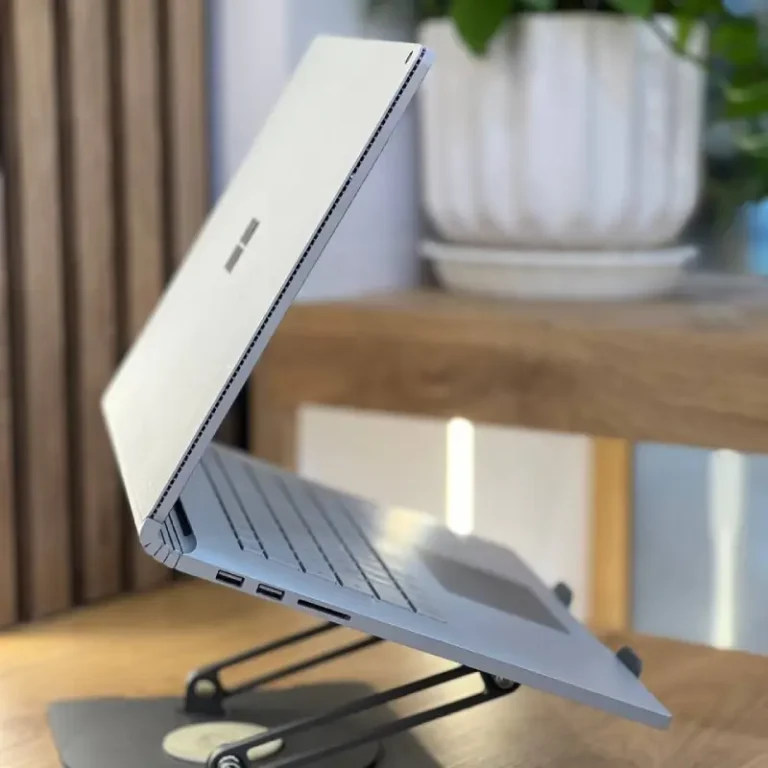 SURFACE BOOK3-5