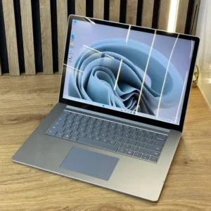 MICROSOFT SURFACE LAPTOP 4