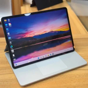 SURFACE LAPTOP STUDIO 1