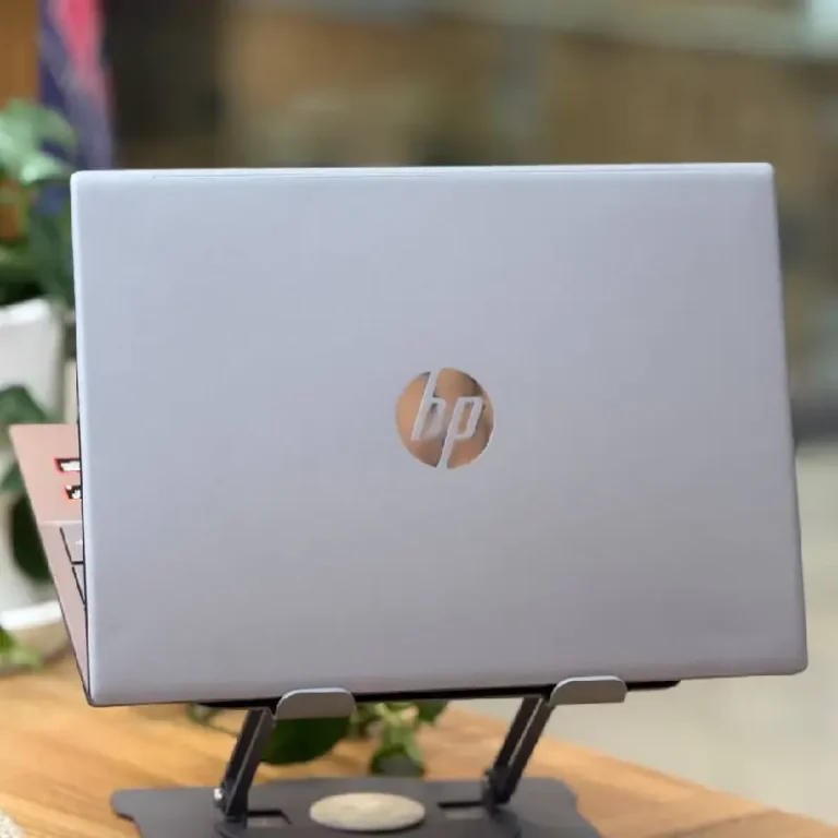 HP Pavilion 16 2