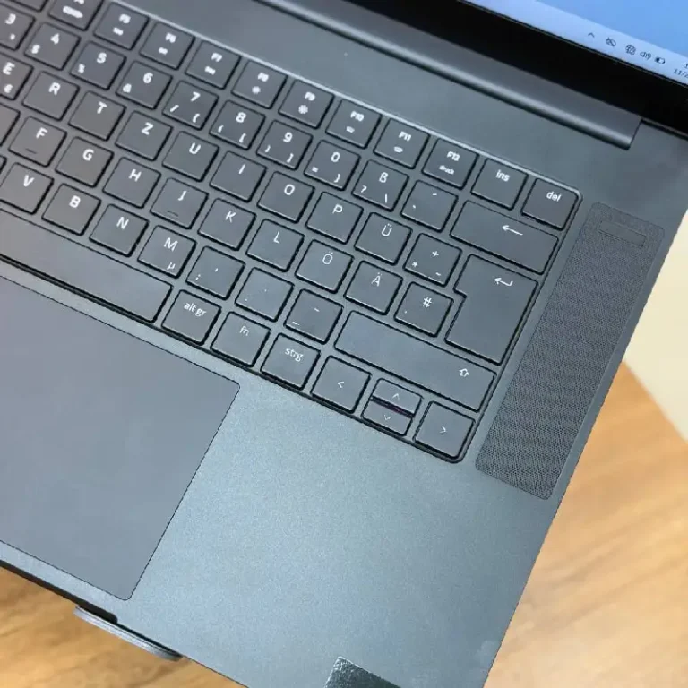 Razer blade 15 1