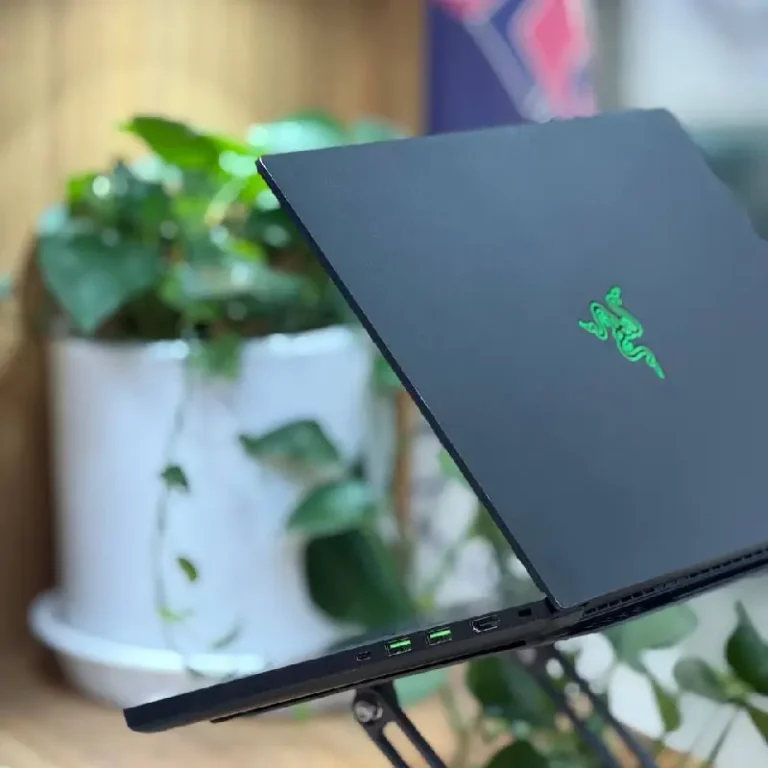 Razer blade 15 2