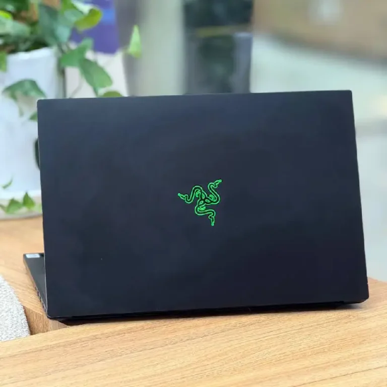 Razer blade 15 3