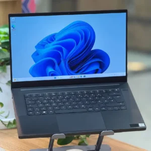 razer blade