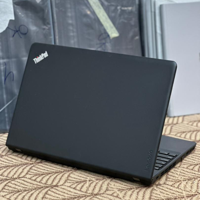 lenovo E570 2