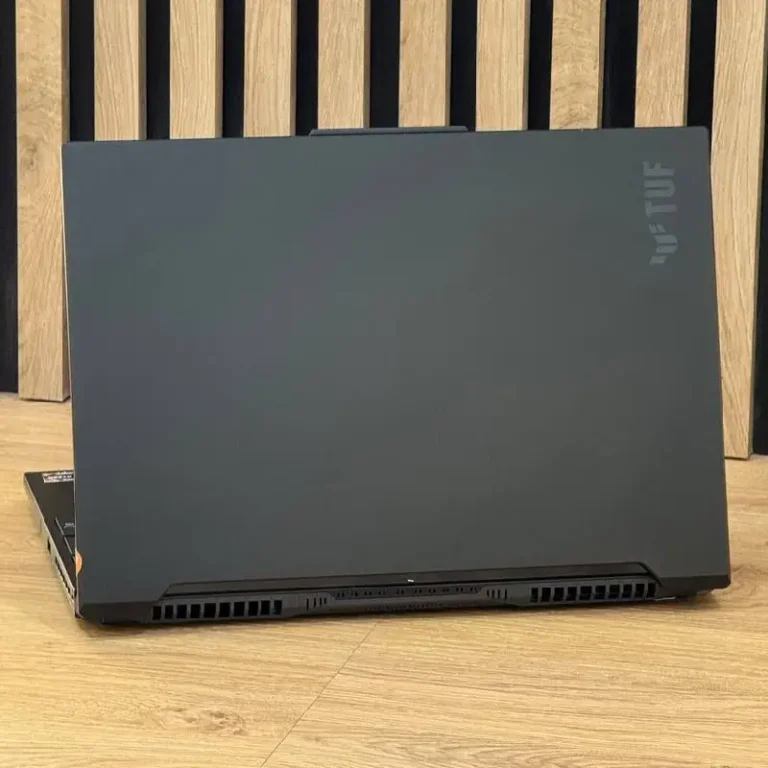 ASUS TUF 16 2