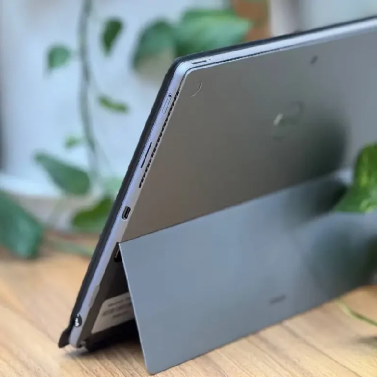 DELL Latitude 7320 2