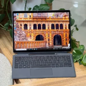 DELL Latitude 7320
