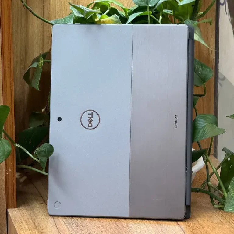 DELL Latitude 7320 4