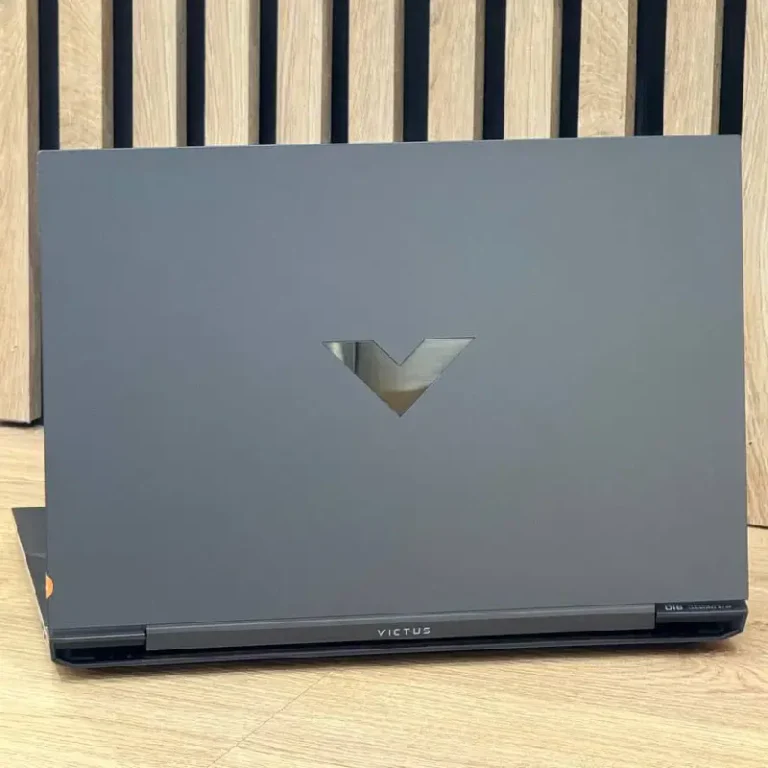 HP Victus 16 3