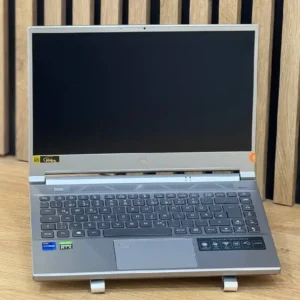 Acer Predator Triton 14