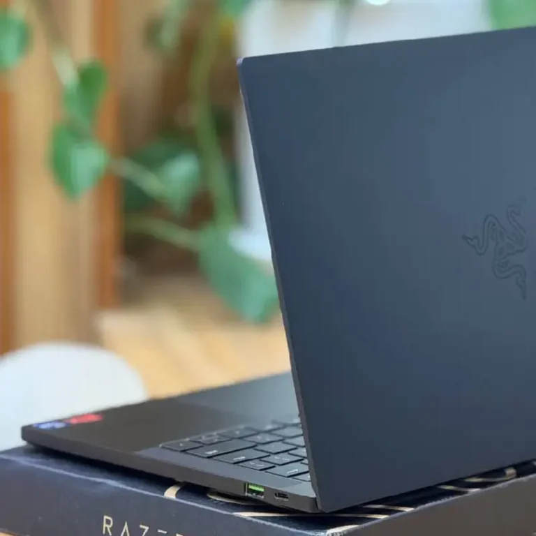 Razer Blade 13 3